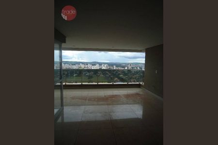 5_photo/94b9b9284b.6515951c77eabc87-ATLAS-20a2f82b-e496-42b4-a0c2-365d1ad1b52a.jpg de apartamento à venda com 4 quartos, 311m² em Jardim Botânico, Ribeirão Preto