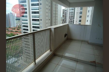 2_photo/94b9b9284b.6515951c77eabc87-ATLAS-bfa5c182-10a5-439d-9efb-aac58b5b1fd2.jpg de apartamento à venda com 4 quartos, 311m² em Jardim Botânico, Ribeirão Preto