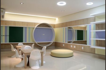 8_photo/94b9b9284b.87a734a03cfd19d6-ATLAS-050154f0-e585-413e-b165-573e1a5f3369.jpg de apartamento à venda com 4 quartos, 320m² em Jardim Botânico, Ribeirão Preto