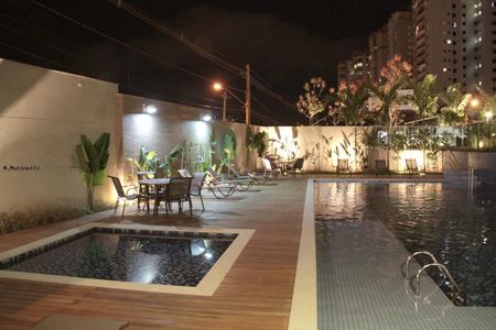 12_photo/94b9b9284b.87a734a03cfd19d6-ATLAS-0fc35cb5-a9cd-4965-8c63-122a20e90a03.jpg de apartamento à venda com 4 quartos, 320m² em Jardim Botânico, Ribeirão Preto