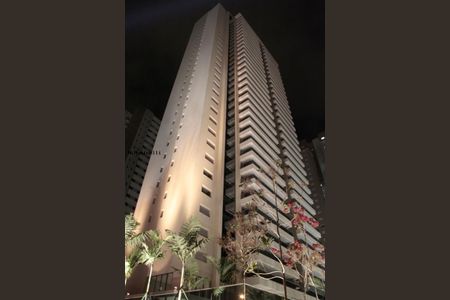 19_photo/94b9b9284b.87a734a03cfd19d6-ATLAS-4d778db9-1e90-4ad8-bf4d-a489965a9661.jpg de apartamento à venda com 4 quartos, 320m² em Jardim Botânico, Ribeirão Preto