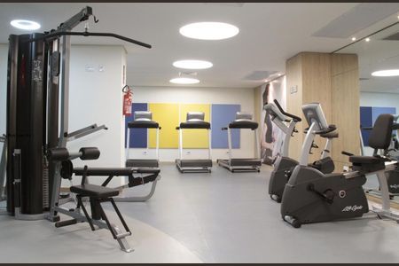 9_photo/94b9b9284b.87a734a03cfd19d6-ATLAS-87638dc8-1b4f-49b2-b10a-3694e2b2e133.jpg de apartamento à venda com 4 quartos, 320m² em Jardim Botânico, Ribeirão Preto