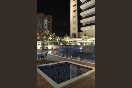 16_photo/94b9b9284b.87a734a03cfd19d6-ATLAS-9e8f388d-75d5-4989-b379-9ee2c2cc42d5.jpg de apartamento à venda com 4 quartos, 320m² em Jardim Botânico, Ribeirão Preto