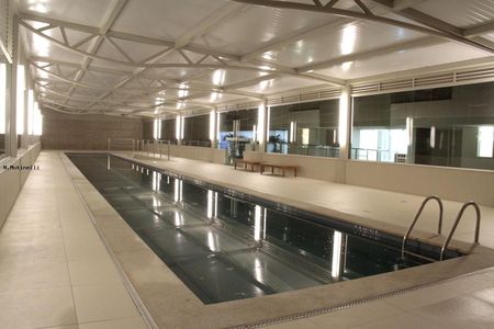 10_photo/94b9b9284b.87a734a03cfd19d6-ATLAS-b2654fb1-2134-45fd-bfae-2b8714e031a9.jpg de apartamento à venda com 4 quartos, 320m² em Jardim Botânico, Ribeirão Preto