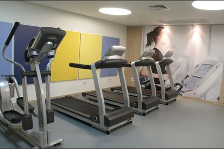 14_photo/94b9b9284b.87a734a03cfd19d6-ATLAS-b8e256bb-2894-4c66-ae0a-e63ce2958080.jpg de apartamento à venda com 4 quartos, 320m² em Jardim Botânico, Ribeirão Preto