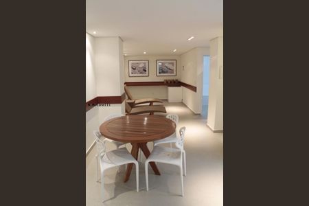 5_photo/94b9b9284b.87a734a03cfd19d6-ATLAS-d63f12a3-c38f-4532-a61a-86b5d9bd47d0.jpg de apartamento à venda com 4 quartos, 320m² em Jardim Botânico, Ribeirão Preto