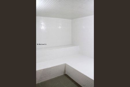 6_photo/94b9b9284b.87a734a03cfd19d6-ATLAS-ec716a29-3207-449d-801c-dca1d540c879.jpg de apartamento à venda com 4 quartos, 320m² em Jardim Botânico, Ribeirão Preto