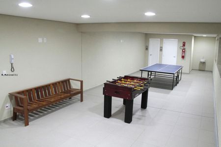 11_photo/94b9b9284b.87a734a03cfd19d6-ATLAS-ed6c4bc7-ca10-4b26-927d-015c822c24ea.jpg de apartamento à venda com 4 quartos, 320m² em Jardim Botânico, Ribeirão Preto