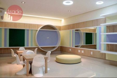 10_photo/94b9b9284b.994de857f8e1b143-ATLAS-24dbd0f9-ee2f-4a4f-84ce-b1e94abc6db1.jpg de apartamento à venda com 4 quartos, 311m² em Jardim Botânico, Ribeirão Preto