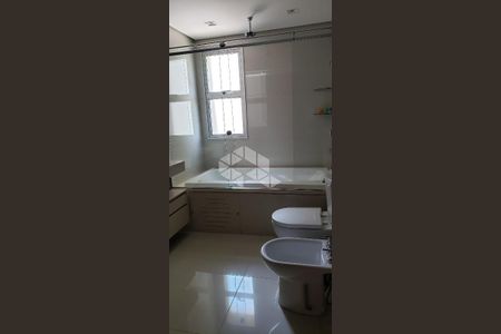 5_photo/94b9b9284b.c07bf5e8d87ad2c6-ATLAS-060a933e-3f4e-4aaf-9427-366feca64abf.jpg de apartamento à venda com 4 quartos, 311m² em Jardim Botânico, Ribeirão Preto