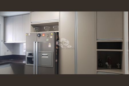 3_photo/94b9b9284b.c07bf5e8d87ad2c6-ATLAS-17c41f42-fd88-4a8d-918d-b2719fe86b32.jpg de apartamento à venda com 4 quartos, 311m² em Jardim Botânico, Ribeirão Preto