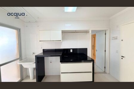 38_photo/94b9b9284b.c07bf5e8d87ad2c6-ATLAS-1f2c9eaf-a78f-4bf9-bb99-9dff3b0fe64c.jpg de apartamento à venda com 4 quartos, 310m² em Jardim Botânico, Ribeirão Preto