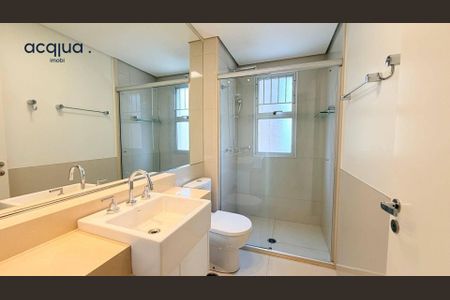 34_photo/94b9b9284b.c07bf5e8d87ad2c6-ATLAS-2702fdde-c439-4e59-a3bd-394758dd43fc.jpg de apartamento à venda com 4 quartos, 310m² em Jardim Botânico, Ribeirão Preto