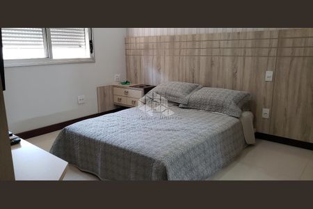 7_photo/94b9b9284b.c07bf5e8d87ad2c6-ATLAS-2b84ed6f-c21b-46b3-898b-833e50dd9e26.jpg de apartamento à venda com 4 quartos, 311m² em Jardim Botânico, Ribeirão Preto