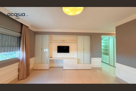 23_photo/94b9b9284b.c07bf5e8d87ad2c6-ATLAS-36ef23e7-e9c7-456f-9f25-4945a82b89aa.jpg de apartamento à venda com 4 quartos, 310m² em Jardim Botânico, Ribeirão Preto