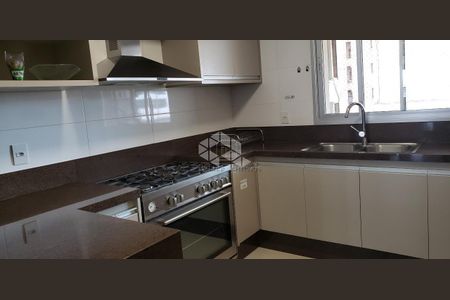 8_photo/94b9b9284b.c07bf5e8d87ad2c6-ATLAS-3e391131-2999-4a4c-9401-ec3cde0fb3a2.jpg de apartamento à venda com 4 quartos, 311m² em Jardim Botânico, Ribeirão Preto