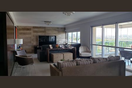 8_photo/94b9b9284b.c07bf5e8d87ad2c6-ATLAS-50cd0c01-88c6-46fb-a7da-e5ef48db7aab.jpg de apartamento à venda com 4 quartos, 311m² em Jardim Botânico, Ribeirão Preto