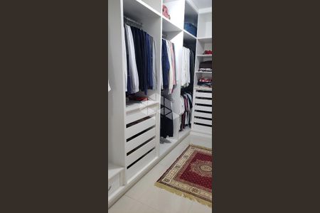 9_photo/94b9b9284b.c07bf5e8d87ad2c6-ATLAS-57c6183e-8aa9-48d4-b4d8-8823e90d4d3e.jpg de apartamento à venda com 4 quartos, 311m² em Jardim Botânico, Ribeirão Preto