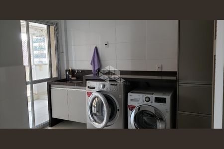 6_photo/94b9b9284b.c07bf5e8d87ad2c6-ATLAS-5a095e6e-2ea9-47a1-b323-8e365e6ef1ec.jpg de apartamento à venda com 4 quartos, 311m² em Jardim Botânico, Ribeirão Preto