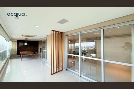 13_photo/94b9b9284b.c07bf5e8d87ad2c6-ATLAS-631c3a4c-dc4e-44eb-b587-c3392a4aaf8b.jpg de apartamento à venda com 4 quartos, 310m² em Jardim Botânico, Ribeirão Preto