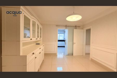 19_photo/94b9b9284b.c07bf5e8d87ad2c6-ATLAS-6358aa8e-020d-4e07-a8b6-e9b1d791feaa.jpg de apartamento à venda com 4 quartos, 310m² em Jardim Botânico, Ribeirão Preto