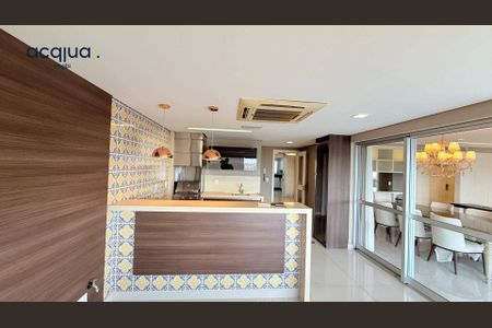 9_photo/94b9b9284b.c07bf5e8d87ad2c6-ATLAS-6a1e2f12-ad35-4c6b-a40b-c16ad5c8bf0a.jpg de apartamento à venda com 4 quartos, 310m² em Jardim Botânico, Ribeirão Preto