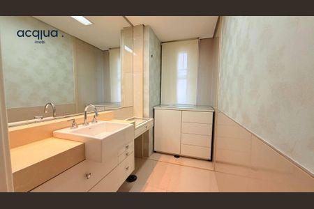 30_photo/94b9b9284b.c07bf5e8d87ad2c6-ATLAS-7d497a76-71f7-4e75-bd97-dca5d5a38118.jpg de apartamento à venda com 4 quartos, 310m² em Jardim Botânico, Ribeirão Preto