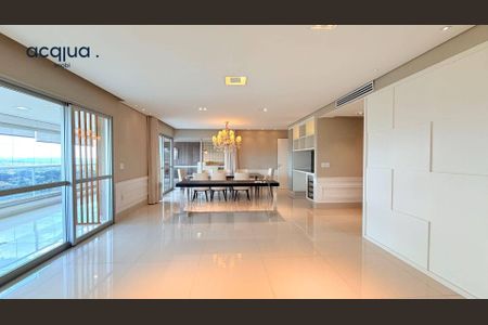 3_photo/94b9b9284b.c07bf5e8d87ad2c6-ATLAS-8116a2df-8d16-4d2f-a505-3a8af41904f5.jpg de apartamento à venda com 4 quartos, 310m² em Jardim Botânico, Ribeirão Preto