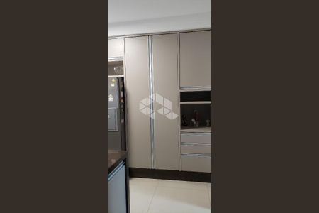 10_photo/94b9b9284b.c07bf5e8d87ad2c6-ATLAS-864e8a13-de33-413c-9ade-2a2103bcf077.jpg de apartamento à venda com 4 quartos, 311m² em Jardim Botânico, Ribeirão Preto