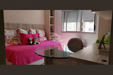 6_photo/94b9b9284b.c07bf5e8d87ad2c6-ATLAS-8ae12c0e-8562-4e40-bead-106c43f4d62c.jpg de apartamento à venda com 4 quartos, 311m² em Jardim Botânico, Ribeirão Preto