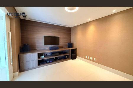 5_photo/94b9b9284b.c07bf5e8d87ad2c6-ATLAS-99683a3a-949e-4cdc-9a3a-78d4653e184f.jpg de apartamento à venda com 4 quartos, 310m² em Jardim Botânico, Ribeirão Preto