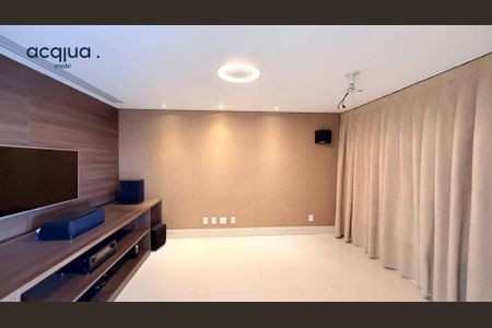 7_photo/94b9b9284b.c07bf5e8d87ad2c6-ATLAS-9b3d242c-df4d-4d9b-ab77-9b9f68759c51.jpg de apartamento à venda com 4 quartos, 310m² em Jardim Botânico, Ribeirão Preto