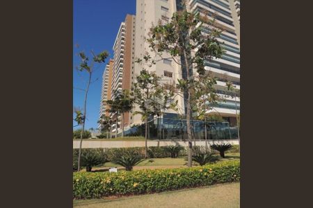 2_photo/94b9b9284b.c07bf5e8d87ad2c6-ATLAS-a8b8eb75-d3bf-4fc2-b663-b70fe8735817.jpg de apartamento à venda com 4 quartos, 311m² em Jardim Botânico, Ribeirão Preto