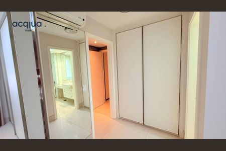 29_photo/94b9b9284b.c07bf5e8d87ad2c6-ATLAS-bbc257ef-a0f9-48b1-85b7-0f10e2f4e63b.jpg de apartamento à venda com 4 quartos, 310m² em Jardim Botânico, Ribeirão Preto