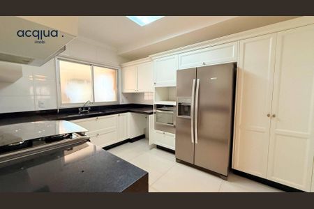 16_photo/94b9b9284b.c07bf5e8d87ad2c6-ATLAS-bf72ad21-db9a-482c-9e9b-45ff2b5efa2d.jpg de apartamento à venda com 4 quartos, 310m² em Jardim Botânico, Ribeirão Preto