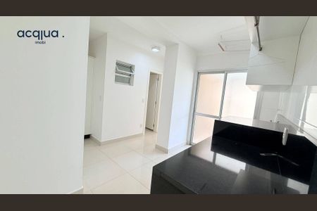 39_photo/94b9b9284b.c07bf5e8d87ad2c6-ATLAS-d37233a9-fea1-49fc-9973-63f3e52ca2aa.jpg de apartamento à venda com 4 quartos, 310m² em Jardim Botânico, Ribeirão Preto