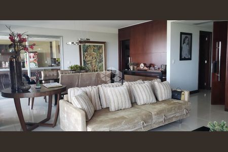 10_photo/94b9b9284b.c07bf5e8d87ad2c6-ATLAS-d5bc4cca-508a-4632-b308-a2ee919ffbc6.jpg de apartamento à venda com 4 quartos, 311m² em Jardim Botânico, Ribeirão Preto