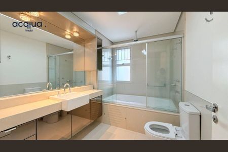 25_photo/94b9b9284b.c07bf5e8d87ad2c6-ATLAS-d94ce86e-862b-44a9-bac2-e2b0e29a57d5.jpg de apartamento à venda com 4 quartos, 310m² em Jardim Botânico, Ribeirão Preto