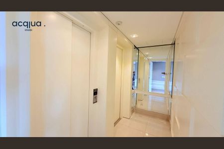 17_photo/94b9b9284b.c07bf5e8d87ad2c6-ATLAS-de109357-9e0b-4276-9650-86c3f8683073.jpg de apartamento à venda com 4 quartos, 310m² em Jardim Botânico, Ribeirão Preto