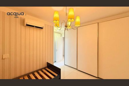 36_photo/94b9b9284b.c07bf5e8d87ad2c6-ATLAS-e11abbea-4021-4881-afda-7e9455d979d6.jpg de apartamento à venda com 4 quartos, 310m² em Jardim Botânico, Ribeirão Preto