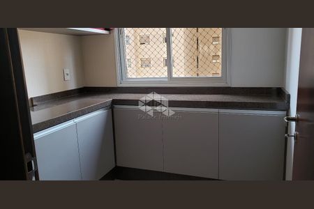 9_photo/94b9b9284b.c07bf5e8d87ad2c6-ATLAS-eeed9f83-d866-41e4-9f27-33350e86d5a6.jpg de apartamento à venda com 4 quartos, 311m² em Jardim Botânico, Ribeirão Preto