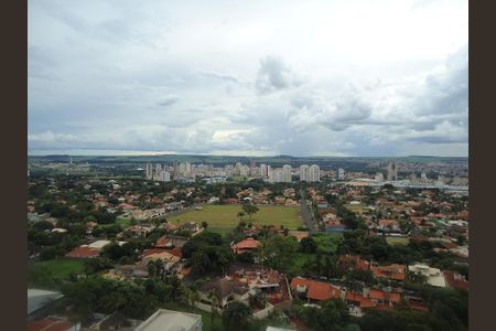 4_photo/94b9b9284b.df0d5dc3cb876772-ATLAS-0addeaa2-73f9-4bf9-a722-1233cb5cf746.jpg de apartamento à venda com 4 quartos, 320m² em Jardim Botânico, Ribeirão Preto