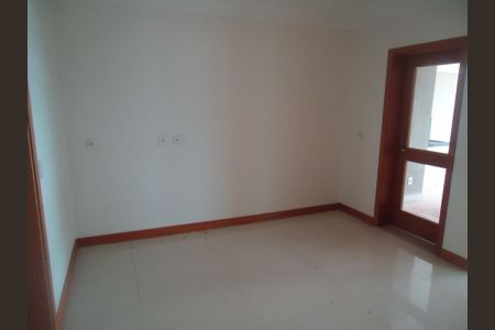 4_photo/94b9b9284b.df0d5dc3cb876772-ATLAS-427e150f-ee8e-405b-b29e-87208db482b0.jpg de apartamento à venda com 4 quartos, 320m² em Jardim Botânico, Ribeirão Preto