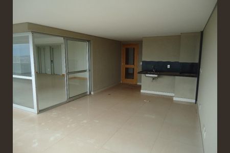 6_photo/94b9b9284b.df0d5dc3cb876772-ATLAS-66e879c9-ece1-4de3-b6c3-65263fc55663.jpg de apartamento à venda com 4 quartos, 320m² em Jardim Botânico, Ribeirão Preto