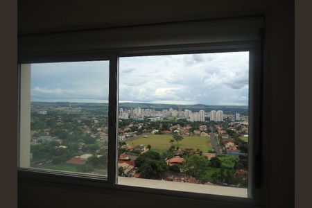 11_photo/94b9b9284b.df0d5dc3cb876772-ATLAS-862aeb9e-ce70-4f6f-8606-3d15151e88d8.jpg de apartamento à venda com 4 quartos, 320m² em Jardim Botânico, Ribeirão Preto