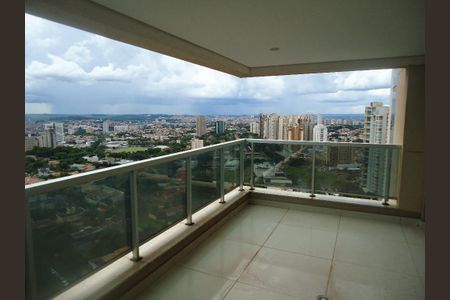 9_photo/94b9b9284b.df0d5dc3cb876772-ATLAS-893caed3-6f67-4e40-b50d-546693f7fc89.jpg de apartamento à venda com 4 quartos, 320m² em Jardim Botânico, Ribeirão Preto