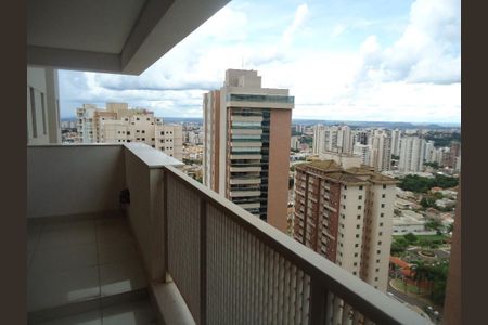 4_photo/94b9b9284b.df0d5dc3cb876772-ATLAS-9d64ccec-5290-480f-a921-92ccf6d3b69b.jpg de apartamento à venda com 4 quartos, 320m² em Jardim Botânico, Ribeirão Preto