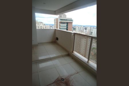 2_photo/94b9b9284b.df0d5dc3cb876772-ATLAS-a13ca82b-8ca1-417c-8bb2-794ec08ed272.jpg de apartamento à venda com 4 quartos, 320m² em Jardim Botânico, Ribeirão Preto