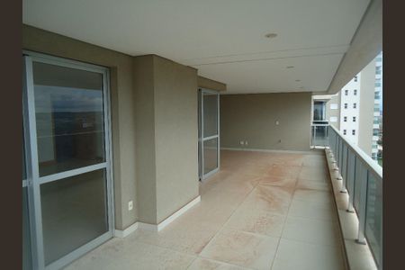 6_photo/94b9b9284b.df0d5dc3cb876772-ATLAS-d2d5fc0c-eae1-4979-a6b2-c7b7960bbce4.jpg de apartamento à venda com 4 quartos, 320m² em Jardim Botânico, Ribeirão Preto