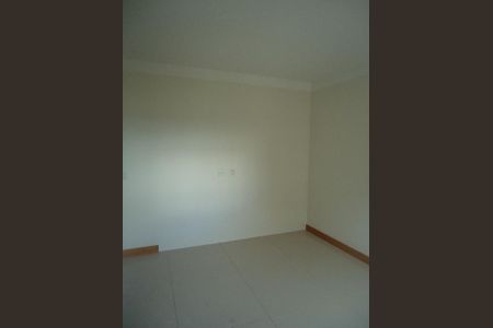 8_photo/94b9b9284b.df0d5dc3cb876772-ATLAS-d307191a-9e21-4dda-8b2f-28ef9c144a80.jpg de apartamento à venda com 4 quartos, 320m² em Jardim Botânico, Ribeirão Preto